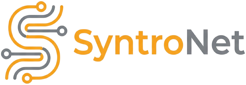 syntronet